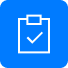 Checklist Icon